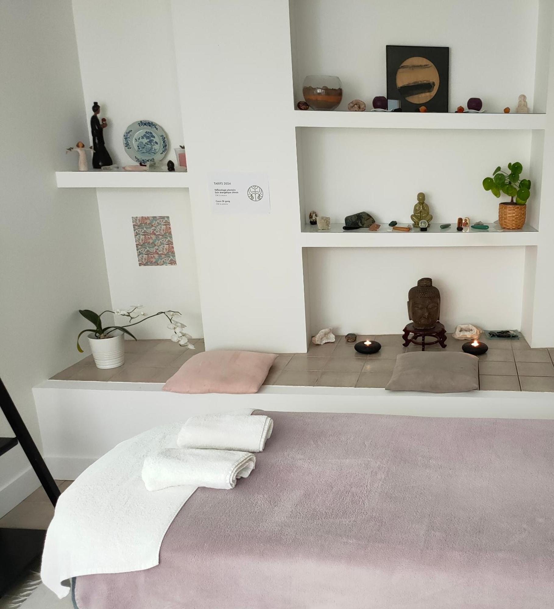 Chez Sophie Bed and Breakfast Plescop Εξωτερικό φωτογραφία